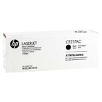 HP 17A-CF217AC Orjinal Toner