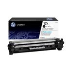 Hp 17A-Cf217A|Hp Laserjet Pro M102 Toner 1.600 Sayfa