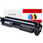 Hp 17A-Cf217A|Hp Laserjet Pro M102W Muadil Toner Çipli