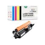 Hp 17A-Cf217A|Hp Laserjet Pro M130A- G3Q57A Uyumlu Toner Çipli