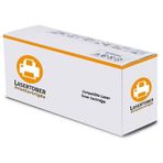 Hp 17A-Cf217A|Hp Laserjet Pro M130A Muadil Toner Çipli