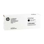 Hp 17Ac-Cf217Ac Siyah Toner Laserjet Pro M102A