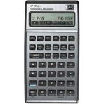 Hp 17BII Finansal Hesap Makinesı