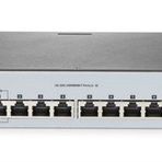 HP 1820-8G J9979A Switch