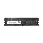 HP 18X17AA V2 32GB DDR4 2666MHz Ram Bellek