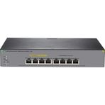 HP 1920-8G JL383A Switch