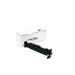 Hp 19A - Cf219a -Hp Laserjet Pro Mfp M130a Muadil Drum Unitesi