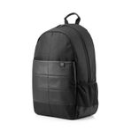 HP 1FK05AA Classic Sırt Çantası