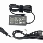 HP 1P3K6AA 65 W USB -C LC Güç Adaptörü