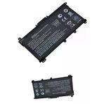 HP 1S7Y5EA Notebook Batarya