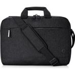 HP 1X645AA Prelude Pro Recycle 15.6" Siyah Notebook Çantası