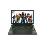 HP 1Y7D5EA Pavilion 16-A0000NT Intel Core i5 10300H 8GB 256GB SSD Freedos GTX1050 16.1 inç Laptop - Notebook