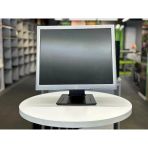 Hp 2.El Monitör 19" E190ı Pıvot Kare Ips Vga Dvı Dp Usb Ekran