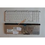HP 2000-2100 Klavye