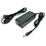 Hp 2011x 2011xi 2211x X2301 2311xi X2401 Monitor Uyumlu Adaptör 12 Volt