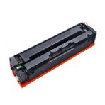 HP 202A Siyah Muadil Toner
