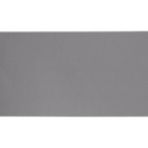 HP 205 8X597AA Sanitizable Desk Mat 700x300x2 mm Gri Mouse Pad
