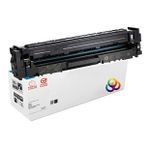 HP 205A CF530A M154 M180N M181FW Black Muadil Toner