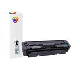 HP 207A M282NW Mavi Color Laserjet Pro Chipsiz Muadil Toner