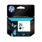 HP 21-C9351AE Orjinal Kartuş