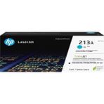 Hp 213A Cyan Mavi 3.000 Sayfa W2131A Toner