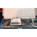 Hp 225 286J4aa Kablolu Klavye Mouse Set (Outlet) Vitrin