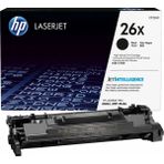 HP 226X CF226X 26X Orjinal Toner