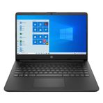 HP 227D6EAH7 14S-FQ0014NT AMD Ryzen 3 3250U 16GB 256GB SSD 14 inç Laptop - Notebook