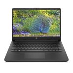 HP 227D6EAH8 14S-FQ0014NT AMD Ryzen 3 3250U 16GB 512GB SSD 14 inç Laptop - Notebook