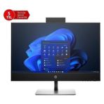 Hp 23.8" Proone 440 G9 8T367es Core İ5 13500-64Gb Ram-512Gb Nvme-W11h