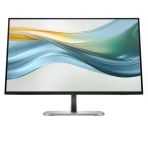 Hp 23.8" Series 5 Pro 524Pu 5Ms Type-C Pivot Ips Monitör