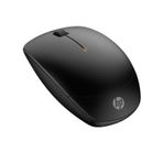 Hp 230 Aj7c2aa Optik Kablosuz Mouse Aj7c2aa siyah