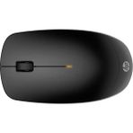 HP 230 AJ7C2AA Slim Kablosuz Mouse - Yok