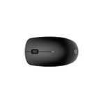 Hp 230 Slimwireless Mouse - Siyah