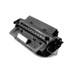 HP 2300DTN Siyah Muadil Toner