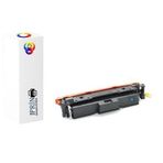 HP 230A-W2301A 4203DN Mavi Color Laserjet Pro Chipli Muadil Toner