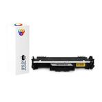 Hp 232A Hp Laserjet Ultra Mfp M134FN Muadil Drum Ünitesi