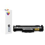 HP 234A-Hp Laserjet Ultra MFP M134fn Muadil Drum Ünitesi
