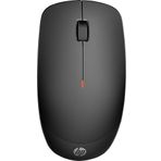 HP 235 4E407AA Slim Kablosuz Mouse