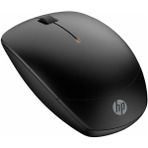 Hp 235 Slım 4E407UT Kablosuz Mouse - 1 Adet