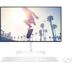 HP 24-CB1010NT 7A3D0EA AIO 23.8 inç Masaüstü Bilgisayar