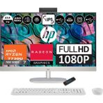 Hp 24-CR0011NT Amd Ryzen 7 7730U 64GB 1tb SSD Windows 11 Home Radeon Rx Vega8 23.8 Inç IPS Fullhd All In One Bilgisayar 80N40EAH18+ Zetta Flash Bellek