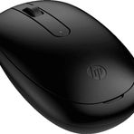HP 240 3V0G9AA Siyah Bluetooth Mouse