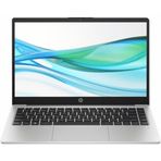 HP 240 G10 968L6ET i5-1335U 8GB RAM 512GB SSD FreeDOS 14 inç Laptop - Notebook