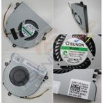 Hp 240 G3 Uyumlu Notebook Fan