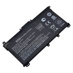 HP 240 G7 Notebook Bataryası
