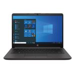 HP 240 G8 34N95ES8 Intel Core i7 1065G7 8 GB Ram 512 GB SSD Windows 10 Home 14" Taşınabilir Bilgisayar