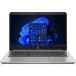 HP 240 G9 6Q8M0ES i7-1255U 16GB RAM 512GB SSD FreeDOS 14 inç Laptop - Notebook