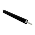 Hp 2400 Press Roller,fırın Merdanesi