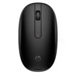 Hp 245 81S67AA Kablosuz Optik Mouse